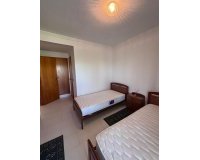 Resale - Apartment -
Los Dolses - Inland