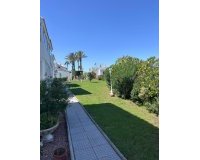 Resale - Apartment -
Los Dolses - Inland