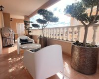 Resale - Apartment -
Los Dolses - Inland