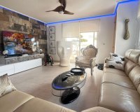 Resale - Apartment -
Los Dolses - Inland