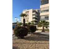 Resale - Apartment -
Los Dolses - Inland