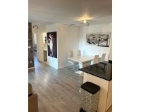 Resale - Apartment -
Los Dolses - Inland