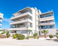 Resale - Apartment -
Los Dolses - Inland