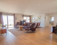 Resale - Apartment -
Los Dolses - Inland