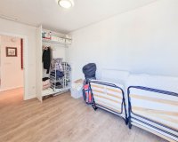 Resale - Apartment -
Los Dolses - Inland