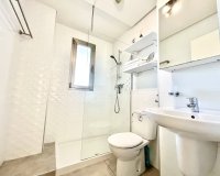 Resale - Apartment -
Los Dolses - Inland