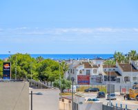 Resale - Apartment -
Los Dolses - Inland