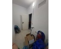 Resale - Apartment -
Los Dolses - Inland
