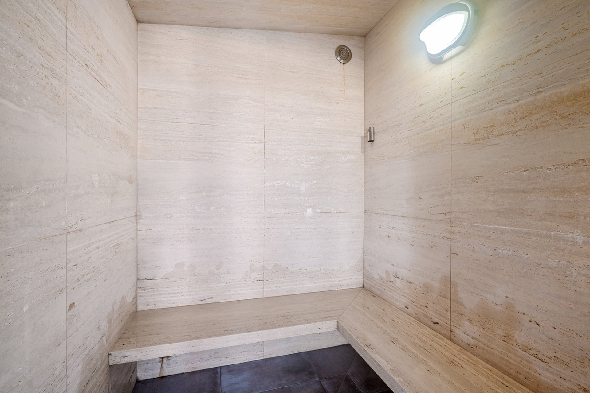 Resale - Apartment -
Los Dolses - Inland
