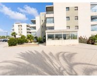 Resale - Apartment -
Los Dolses - Inland