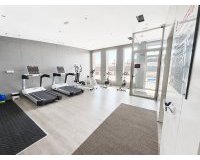 Resale - Apartment -
Los Dolses - Inland