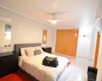 Resale - Apartment -
Los Montesinos - Costa Blanca