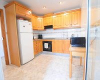 Resale - Apartment -
Los Montesinos - Costa Blanca