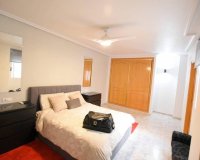 Resale - Apartment -
Los Montesinos - Costa Blanca