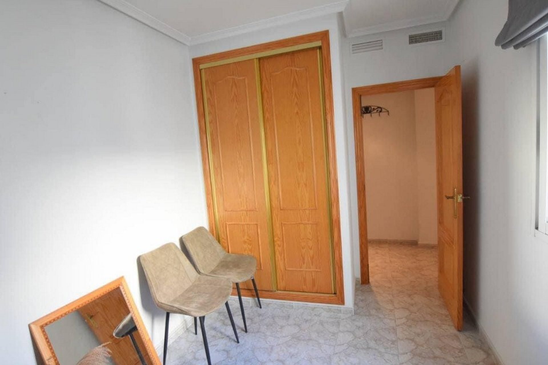 Resale - Apartment -
Los Montesinos - Costa Blanca
