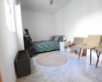Resale - Apartment -
Los Montesinos - Costa Blanca