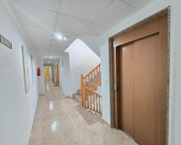 Resale - Apartment -
Los Montesinos - Costa Blanca