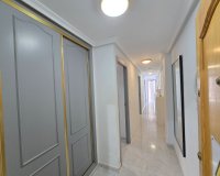 Resale - Apartment -
Los Montesinos - Costa Blanca