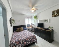 Resale - Apartment -
Los Montesinos - Costa Blanca