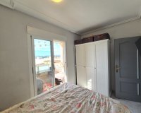 Resale - Apartment -
Los Montesinos - Costa Blanca