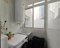 Resale - Apartment -
Los Montesinos - Costa Blanca