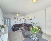 Resale - Apartment -
Los Montesinos - Costa Blanca