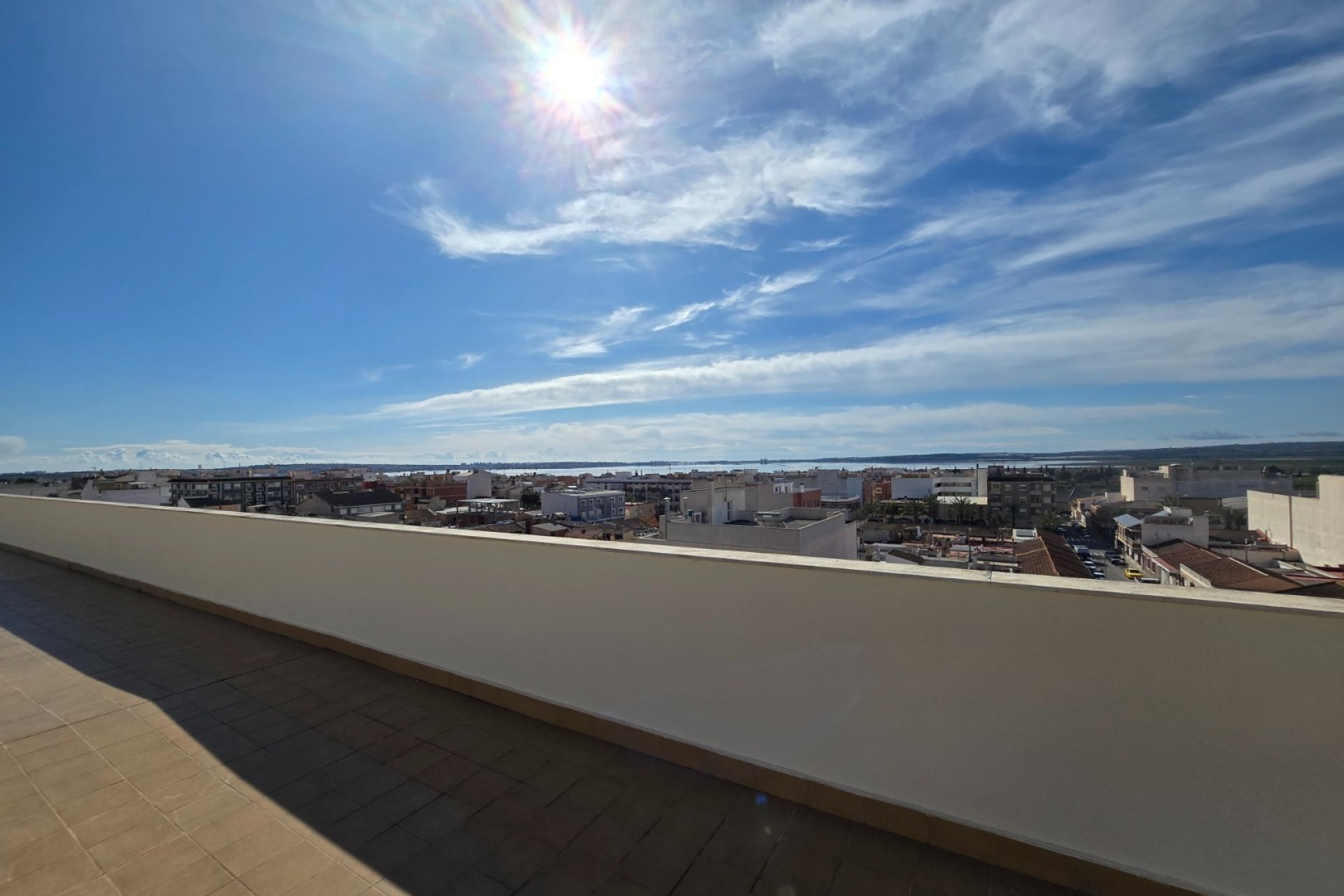 Resale - Apartment -
Los Montesinos - Costa Blanca