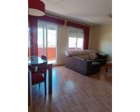 Resale - Apartment -
Los Montesinos - Costa Blanca