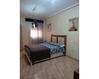 Resale - Apartment -
Los Montesinos - Costa Blanca