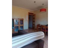 Resale - Apartment -
Los Montesinos - Costa Blanca