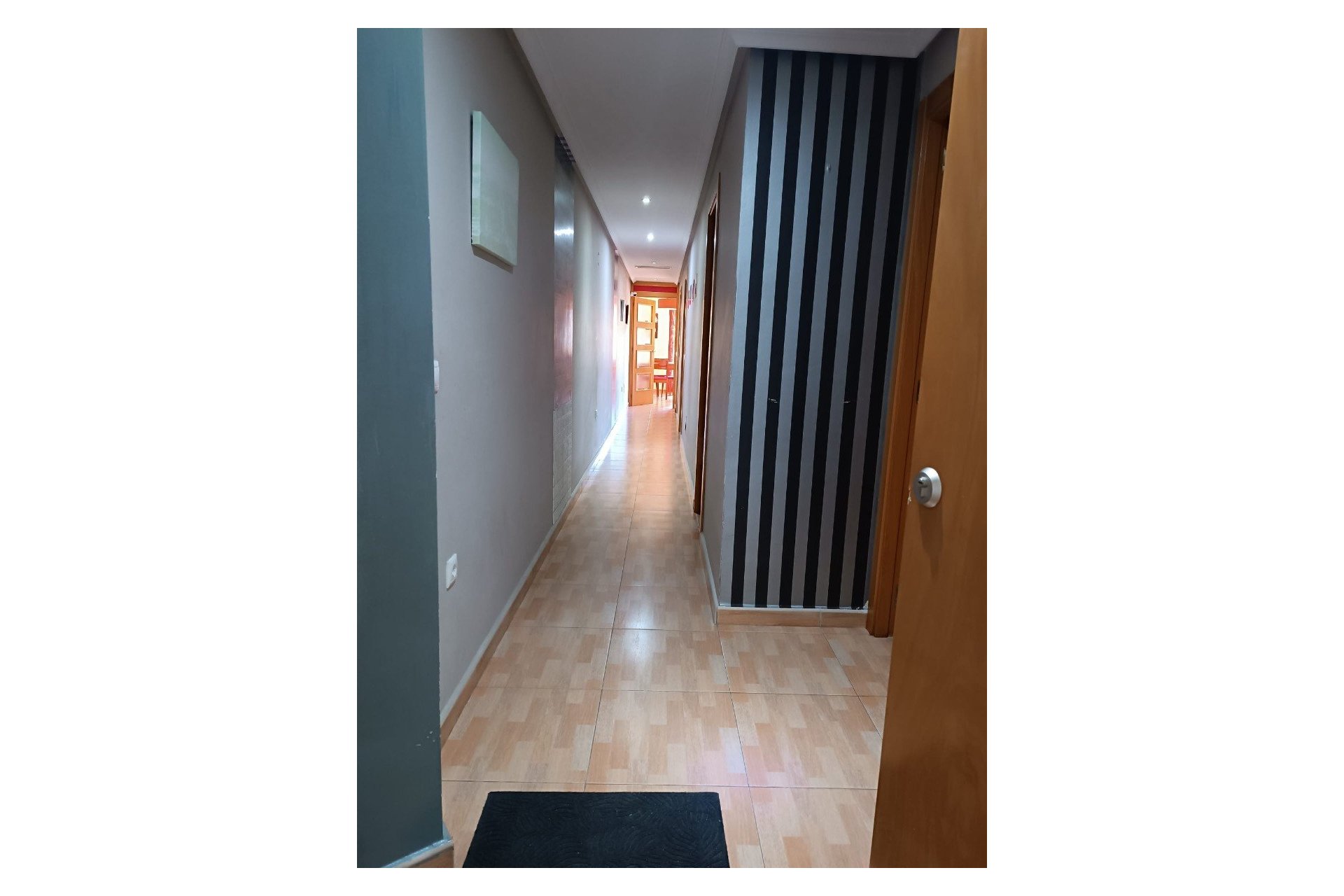 Resale - Apartment -
Los Montesinos - Costa Blanca
