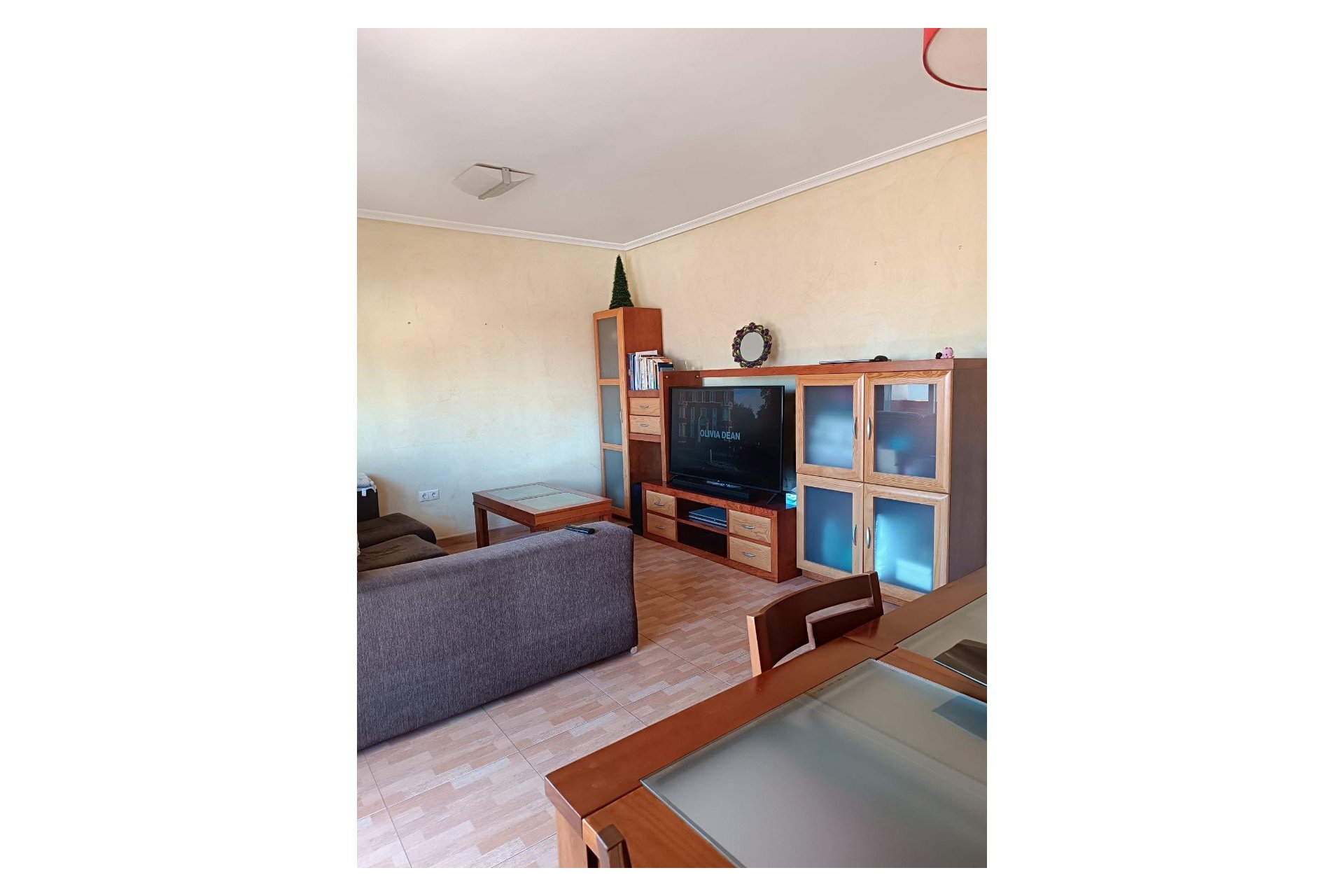 Resale - Apartment -
Los Montesinos - Costa Blanca