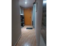 Resale - Apartment -
Los Montesinos - Costa Blanca