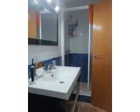 Resale - Apartment -
Los Montesinos - Costa Blanca