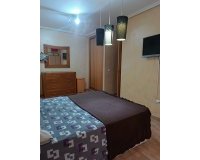 Resale - Apartment -
Los Montesinos - Costa Blanca