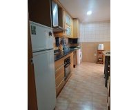 Resale - Apartment -
Los Montesinos - Costa Blanca