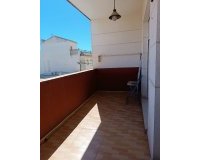 Resale - Apartment -
Los Montesinos - Costa Blanca
