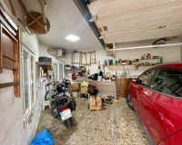 Resale - Apartment -
Los Montesinos - Costa Blanca