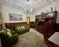 Resale - Apartment -
Los Montesinos - Costa Blanca