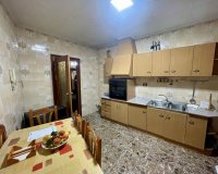 Resale - Apartment -
Los Montesinos - Costa Blanca