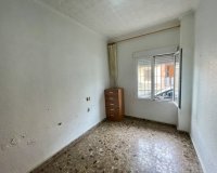 Resale - Apartment -
Los Montesinos - Costa Blanca