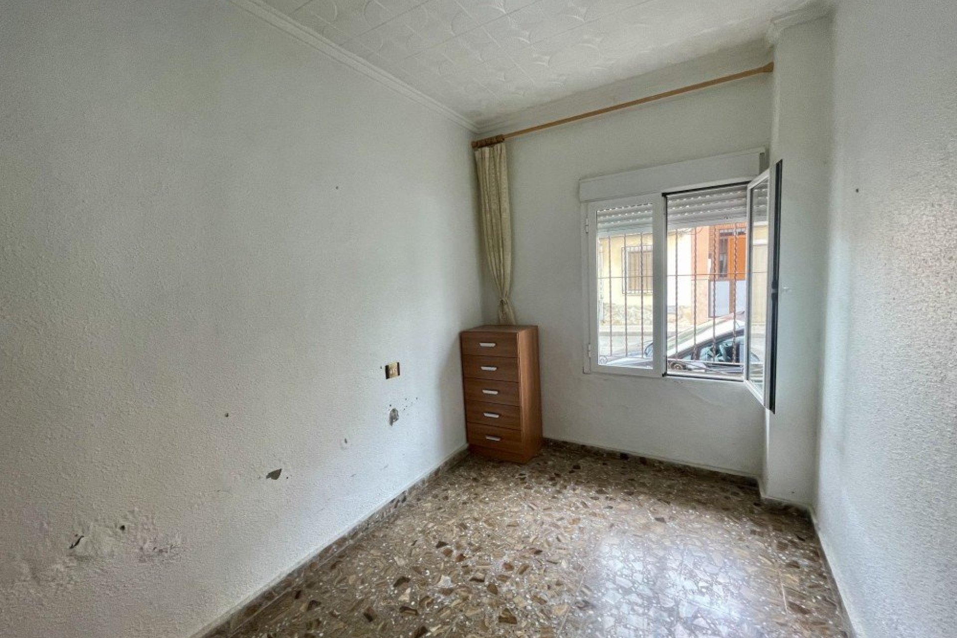 Resale - Apartment -
Los Montesinos - Costa Blanca