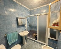 Resale - Apartment -
Los Montesinos - Costa Blanca