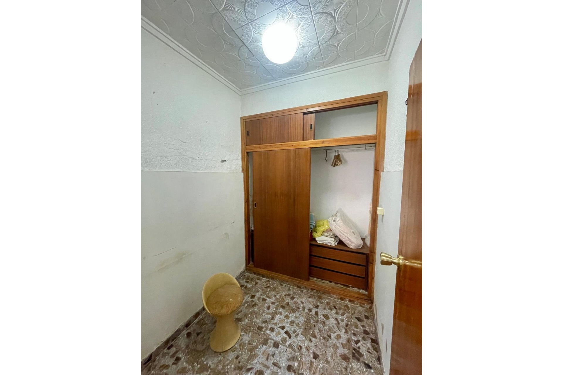 Resale - Apartment -
Los Montesinos - Costa Blanca