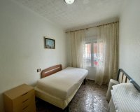Resale - Apartment -
Los Montesinos - Costa Blanca