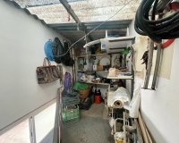 Resale - Apartment -
Los Montesinos - Costa Blanca