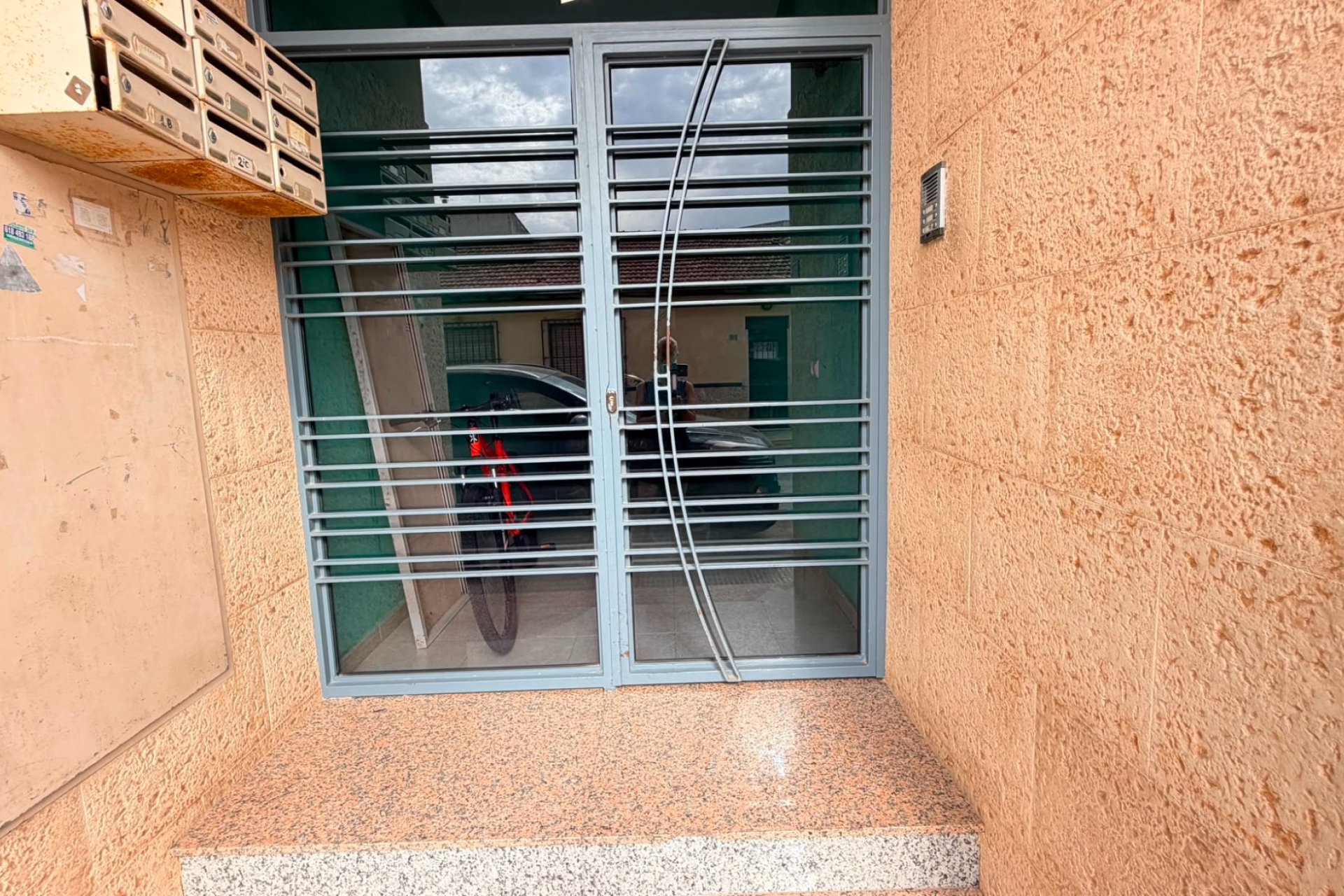 Resale - Apartment -
Los Montesinos - Costa Blanca