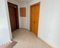 Resale - Apartment -
Los Montesinos - Costa Blanca