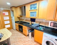 Resale - Apartment -
Los Montesinos - Costa Blanca
