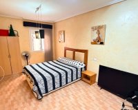 Resale - Apartment -
Los Montesinos - Costa Blanca